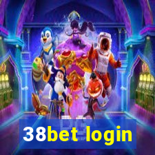 38bet login